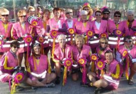 ORCHAISE CYCLOTOURISTES (mail)