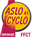 Aslo-Cyclo