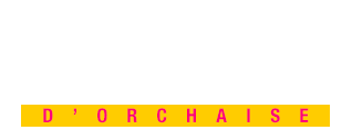 Aslo-Cyclo