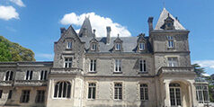 chateau-1024×576